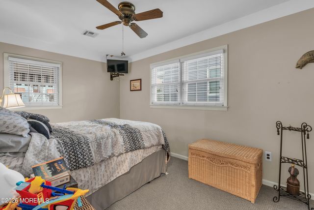 126 Royal Drive, Brick, NJ 08723