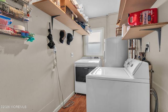 126 Royal Drive, Brick, NJ 08723