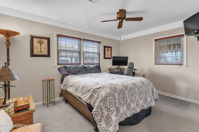 126 Royal Drive, Brick, NJ 08723