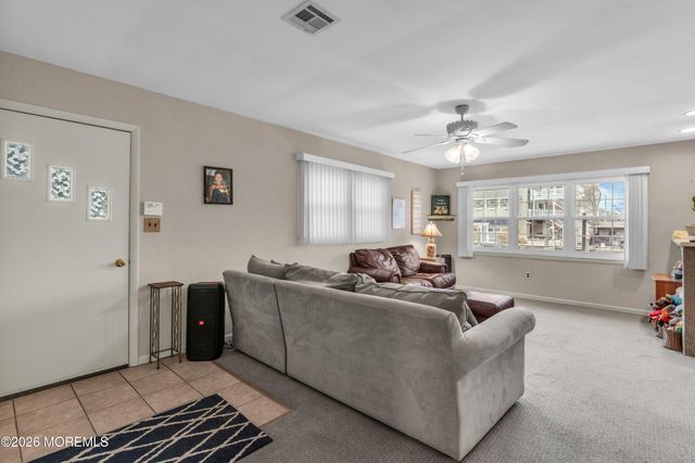 126 Royal Drive, Brick, NJ 08723