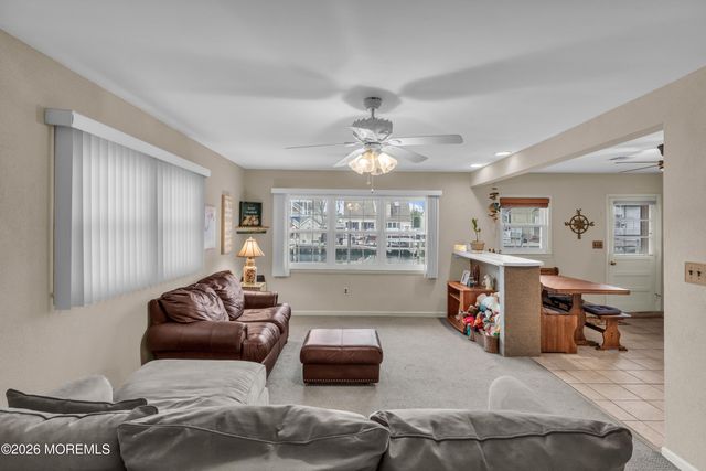 126 Royal Drive, Brick, NJ 08723