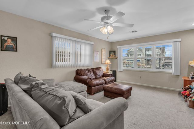 126 Royal Drive, Brick, NJ 08723