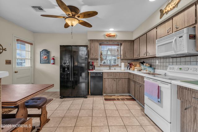 126 Royal Drive, Brick, NJ 08723