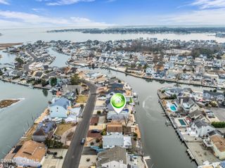 126 Royal Drive, Brick, NJ 08723