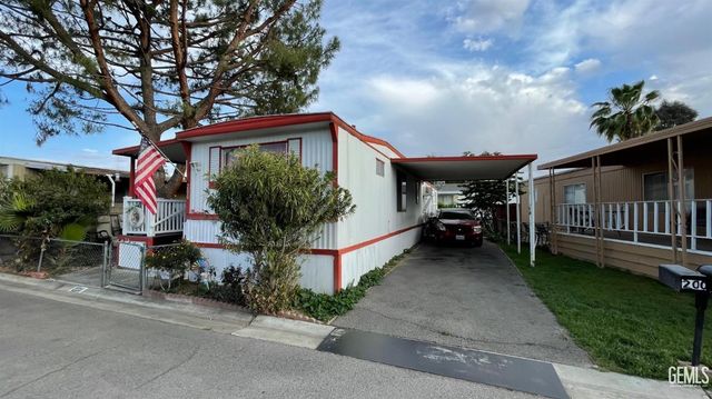 4401 Hughes ln 200, Bakersfield, CA 93304