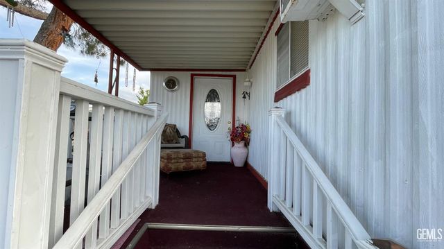 4401 Hughes ln 200, Bakersfield, CA 93304