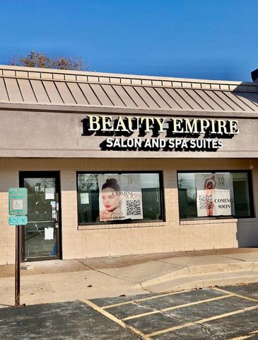 989 rte 59, Bartlett, IL 60103