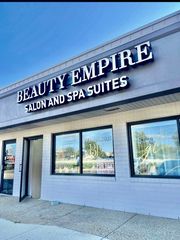 989 rte 59, Bartlett, IL 60103