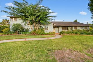 9636 El Venado, Whittier, CA 90603