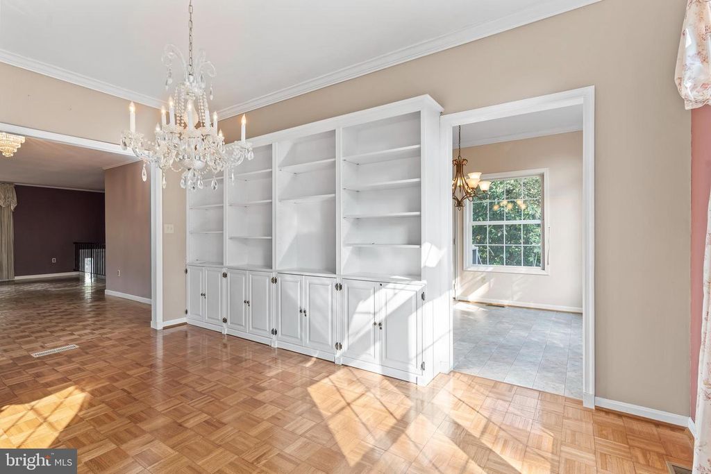 7705 RIDGE RD, Frederick, MD 21702