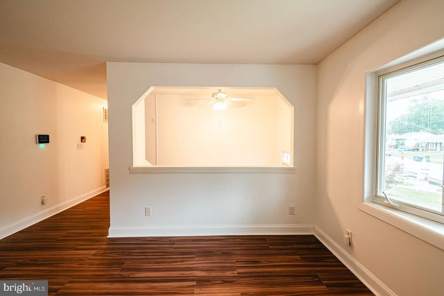 2311 PERRY AVE, Edgewood, MD 21040