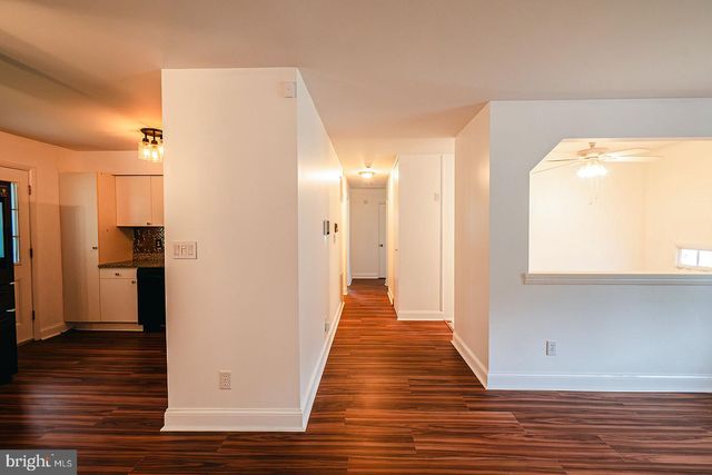 2311 PERRY AVE, Edgewood, MD 21040