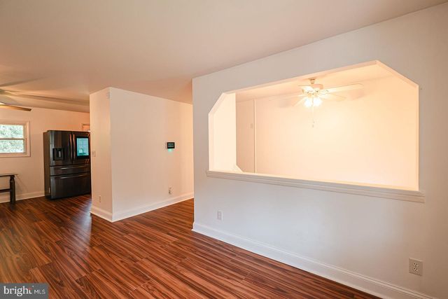 2311 PERRY AVE, Edgewood, MD 21040