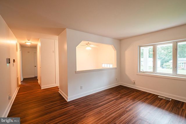 2311 PERRY AVE, Edgewood, MD 21040