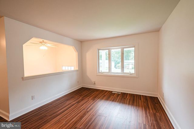 2311 PERRY AVE, Edgewood, MD 21040