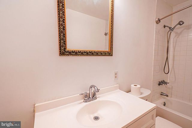 2311 PERRY AVE, Edgewood, MD 21040