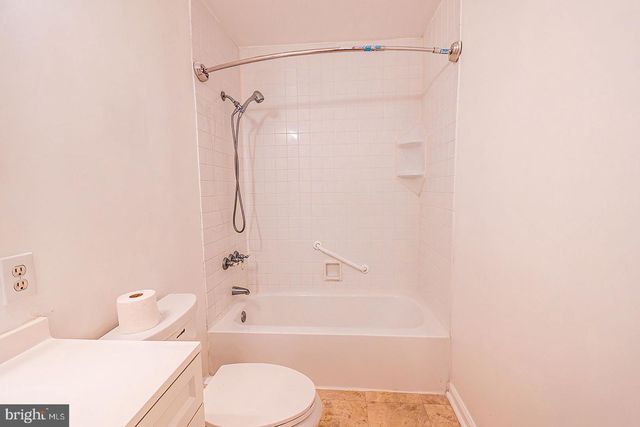 2311 PERRY AVE, Edgewood, MD 21040