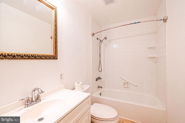 2311 PERRY AVE, Edgewood, MD 21040