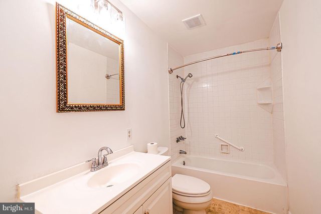 2311 PERRY AVE, Edgewood, MD 21040