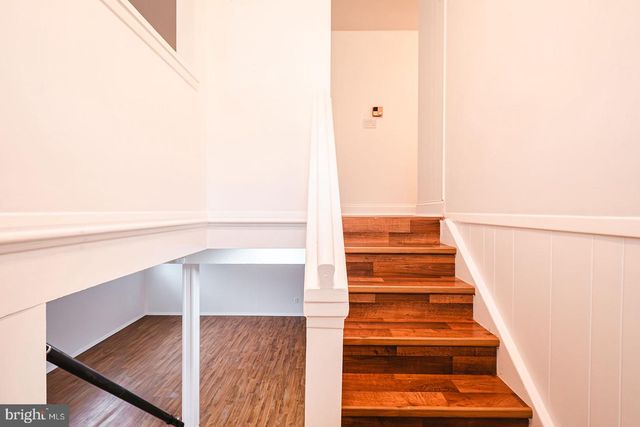 2311 PERRY AVE, Edgewood, MD 21040
