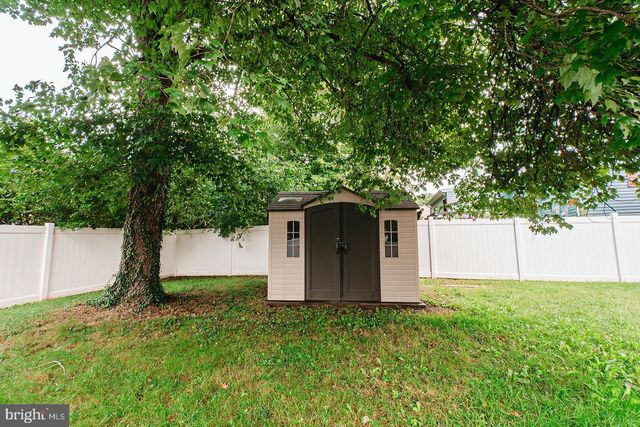 2311 PERRY AVE, Edgewood, MD 21040