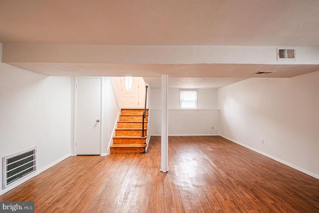 2311 PERRY AVE, Edgewood, MD 21040