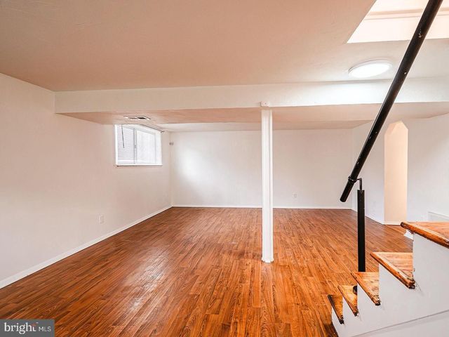 2311 PERRY AVE, Edgewood, MD 21040