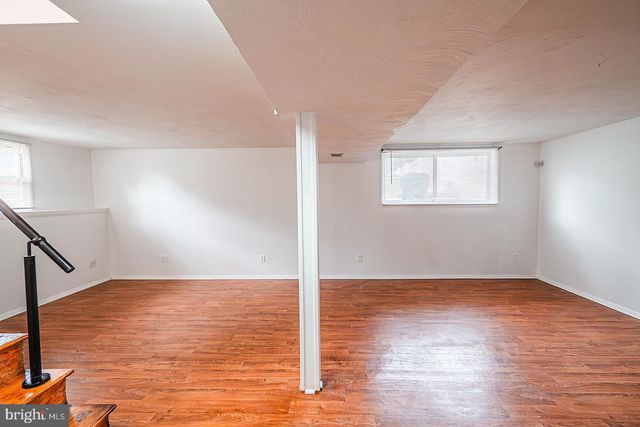 2311 PERRY AVE, Edgewood, MD 21040
