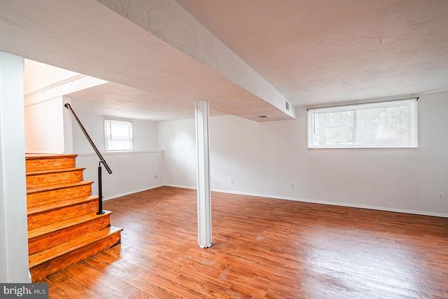 2311 PERRY AVE, Edgewood, MD 21040