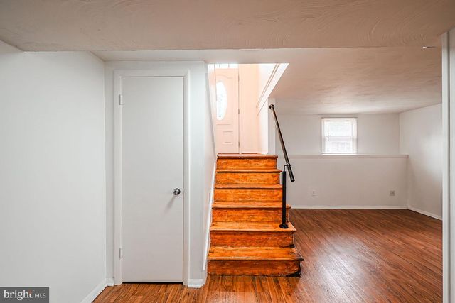 2311 PERRY AVE, Edgewood, MD 21040