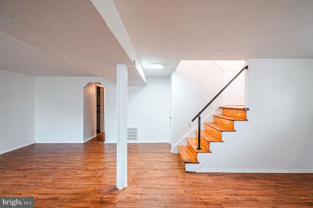 2311 PERRY AVE, Edgewood, MD 21040