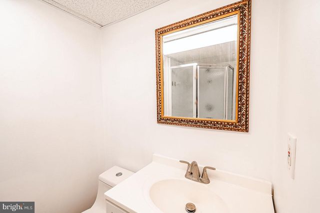 2311 PERRY AVE, Edgewood, MD 21040