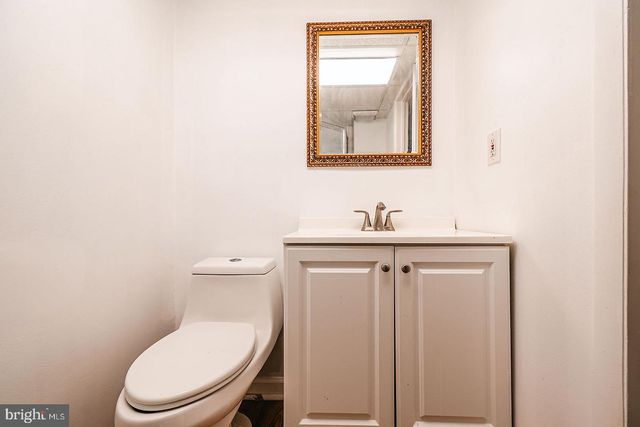 2311 PERRY AVE, Edgewood, MD 21040