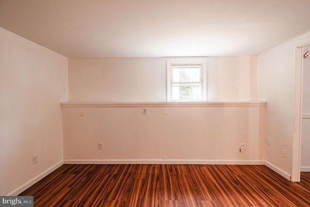 2311 PERRY AVE, Edgewood, MD 21040