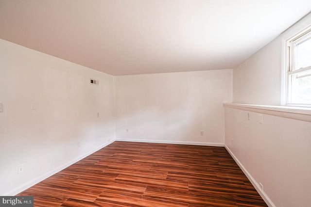 2311 PERRY AVE, Edgewood, MD 21040