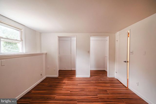 2311 PERRY AVE, Edgewood, MD 21040