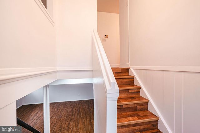2311 PERRY AVE, Edgewood, MD 21040