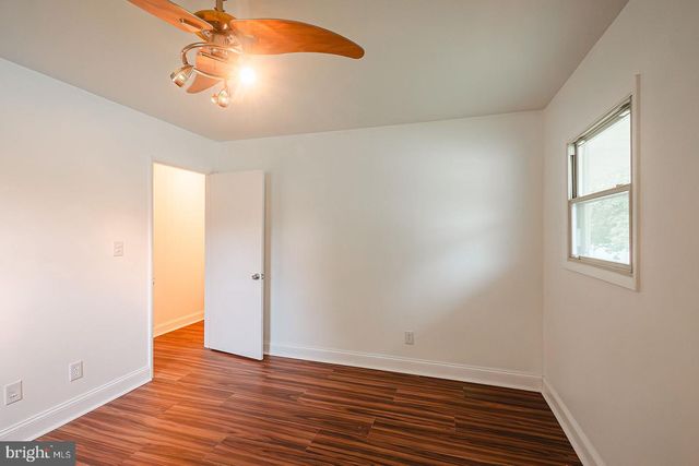 2311 PERRY AVE, Edgewood, MD 21040