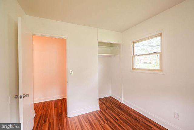 2311 PERRY AVE, Edgewood, MD 21040