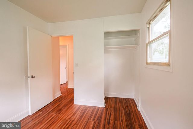 2311 PERRY AVE, Edgewood, MD 21040