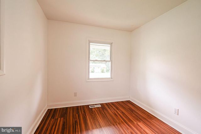2311 PERRY AVE, Edgewood, MD 21040