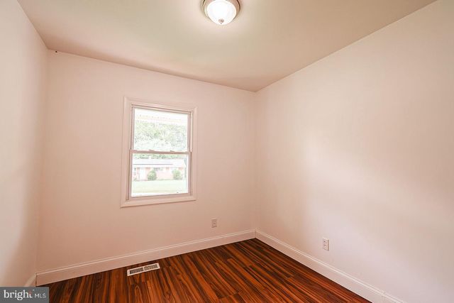 2311 PERRY AVE, Edgewood, MD 21040
