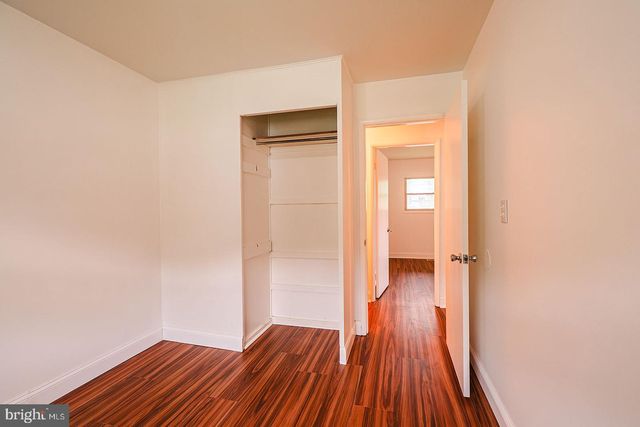 2311 PERRY AVE, Edgewood, MD 21040