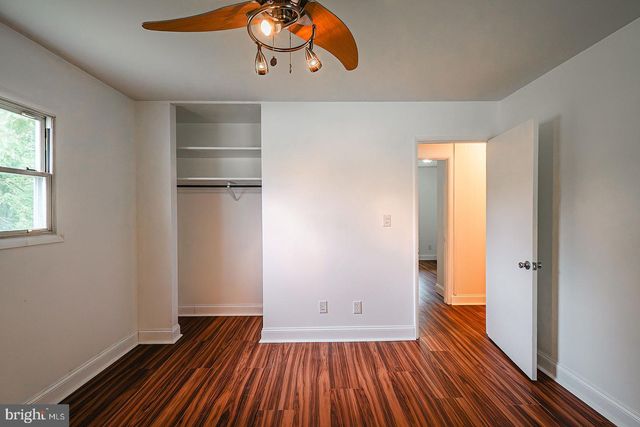 2311 PERRY AVE, Edgewood, MD 21040