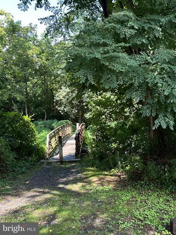 2311 PERRY AVE, Edgewood, MD 21040