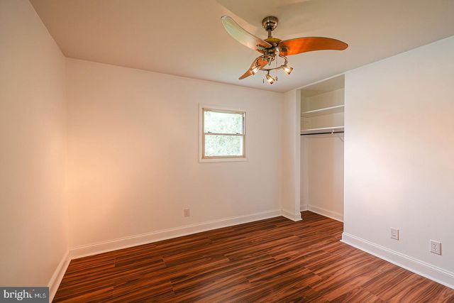 2311 PERRY AVE, Edgewood, MD 21040