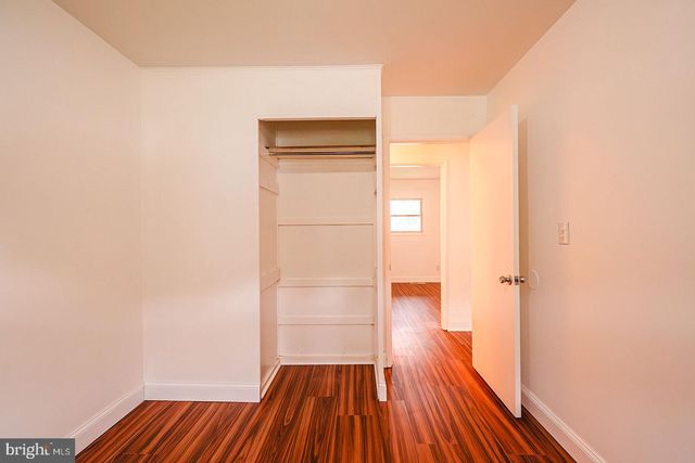 2311 PERRY AVE, Edgewood, MD 21040