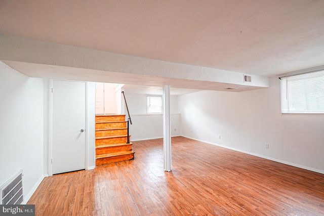 2311 PERRY AVE, Edgewood, MD 21040