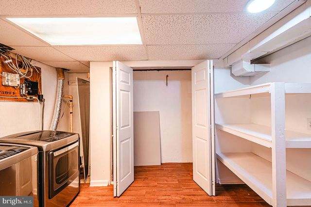 2311 PERRY AVE, Edgewood, MD 21040