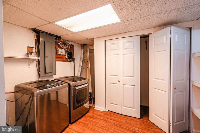 2311 PERRY AVE, Edgewood, MD 21040